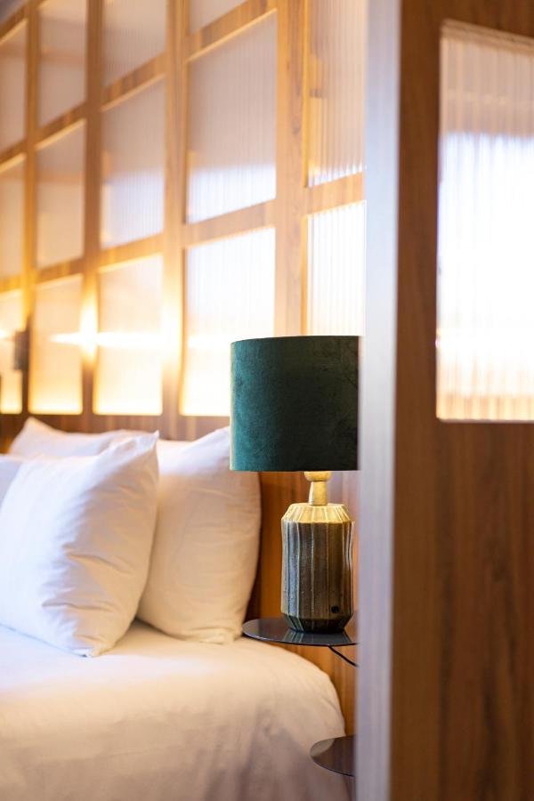 Ibis Styles St Etienne - Gare Chateaucreux Saint-Etienne  Esterno foto